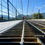 Mô hình du lịch cộng đồng ở xã Bình Phú – gọi giấc mơ về