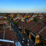 Hội An - cảng thị vàng son