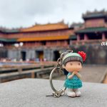 Giới thiệu các Di sản thế giới của Việt Nam được UNESCO ghi danh - Phần 1: Di sản vật thể và di sản thiên nhiên