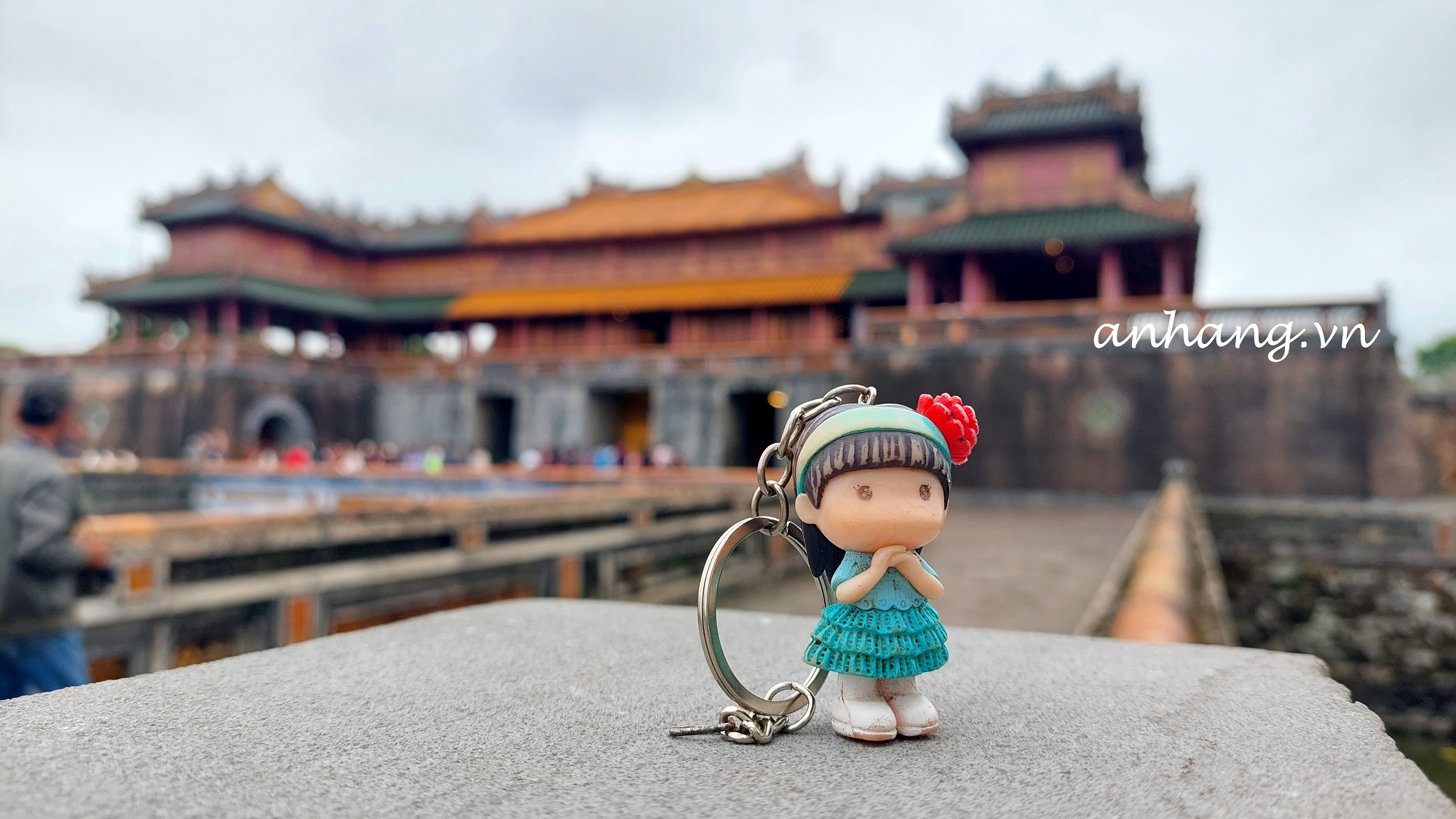 Giới thiệu các Di sản thế giới của Việt Nam được UNESCO ghi danh - Phần 1: Di sản vật thể và di sản thiên nhiên