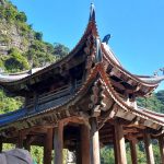 Tiêu chí lựa chọn Di sản thế giới của UNESCO