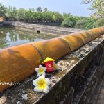 Giới thiệu các Di sản thế giới của Việt Nam được UNESCO ghi danh - Phần 2: Di sản phi vật thể