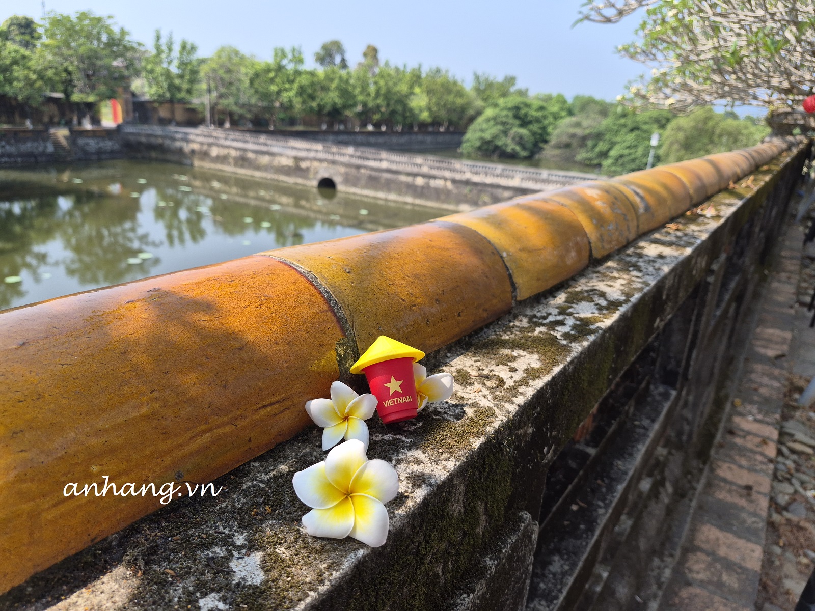 Giới thiệu các Di sản thế giới của Việt Nam được UNESCO ghi danh - Phần 2: Di sản phi vật thể