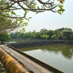 Dấu ấn kiến trúc Vauban tại Việt Nam