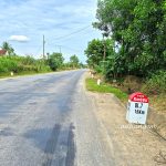 Đường Hồ Chí Minh – con đường huyền thoại xuyên dãy Trường Sơn