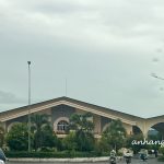 Tìm hiểu về cột mốc biên giới Việt Nam – Campuchia